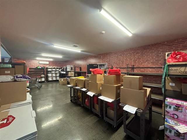 358 Neilson Street Penrose_2