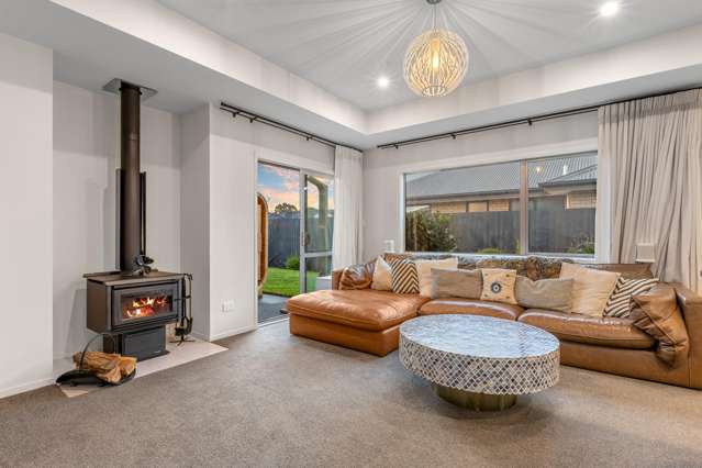 32 Dunlops Road Marshland_3