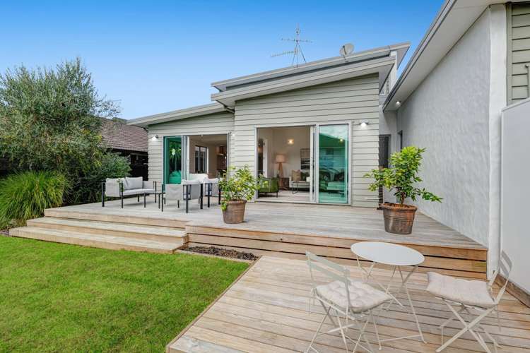 113 Aberley Road Schnapper Rock_6