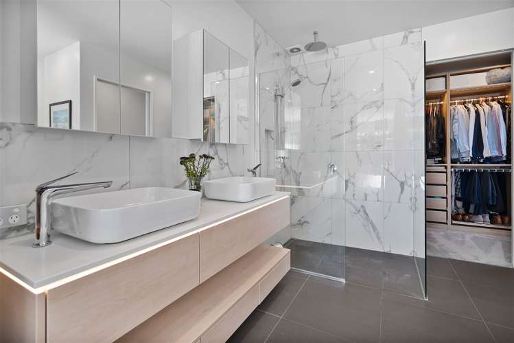 43 Eastfield Drive Lincoln_14