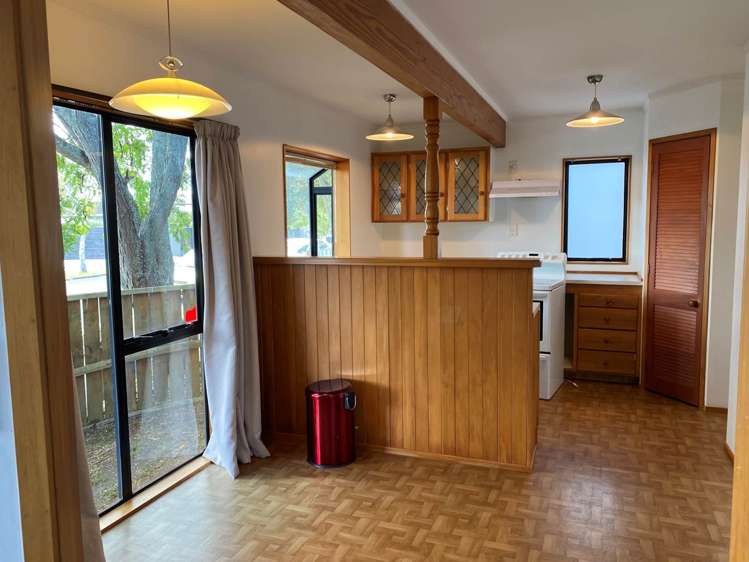 5/12 Alverston Street Waterview_4