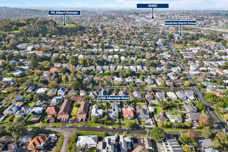 1/62 Allendale Road Mount Albert_24