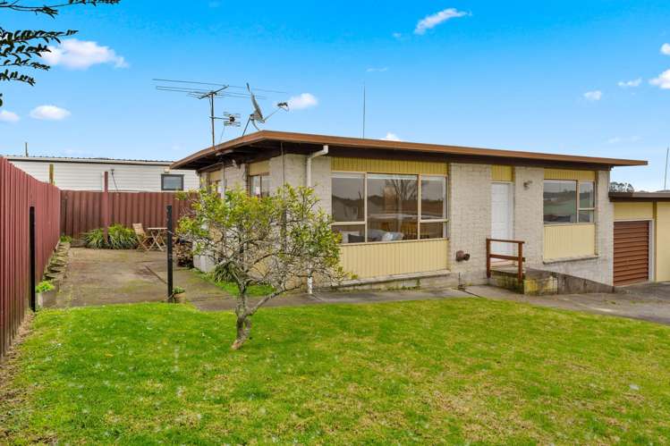 1/10 Statesman Street Henderson_16