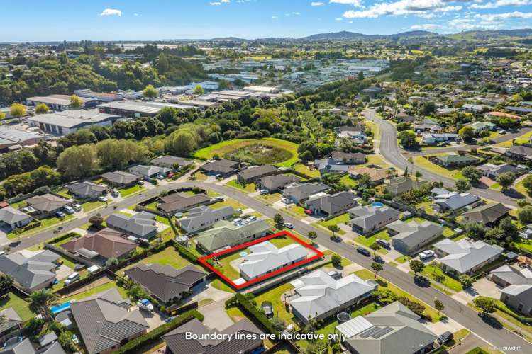 47 Fairfax Crescent Pyes Pa_14