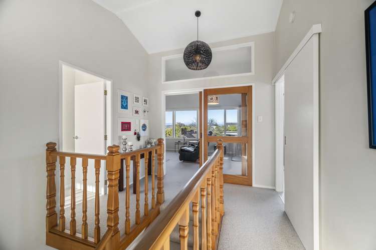 83 Paora Hapi Street Taupo_11