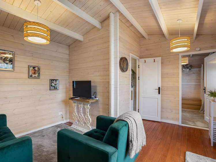 5 Marina Drive Frankton_21