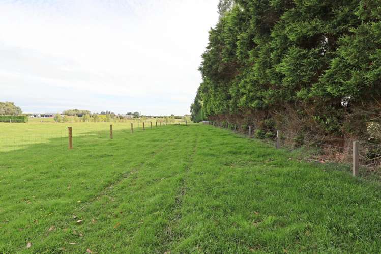 98 Redmayne Road Waihopai_10