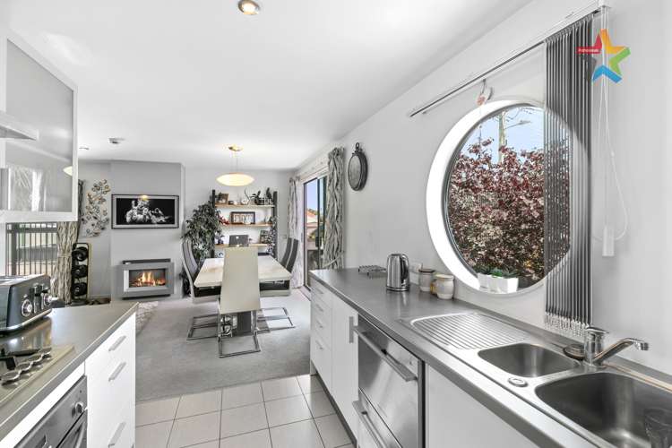 1a/10 Park Avenue Epuni_6