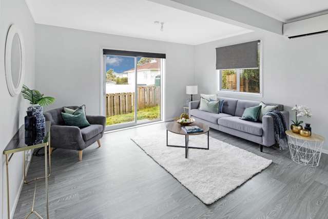 3 Sita Way Broadmeadows_1