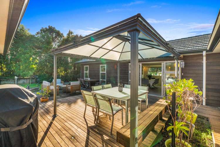 1 Neill Boak Place Beachlands_19