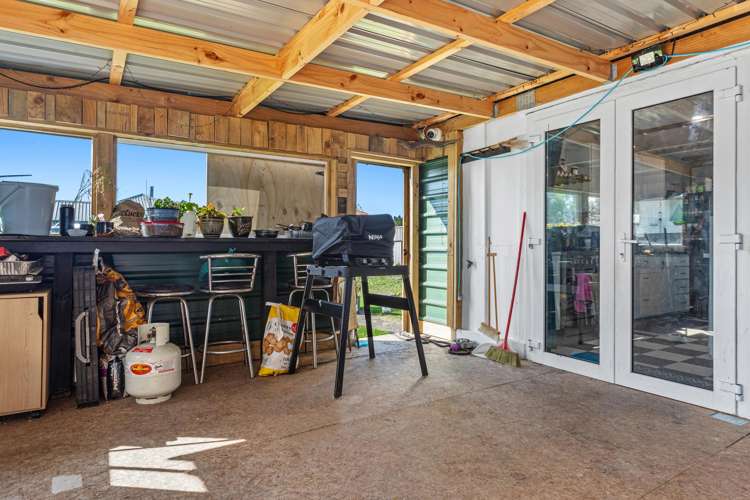 8 Kingi Place Whakatane_8