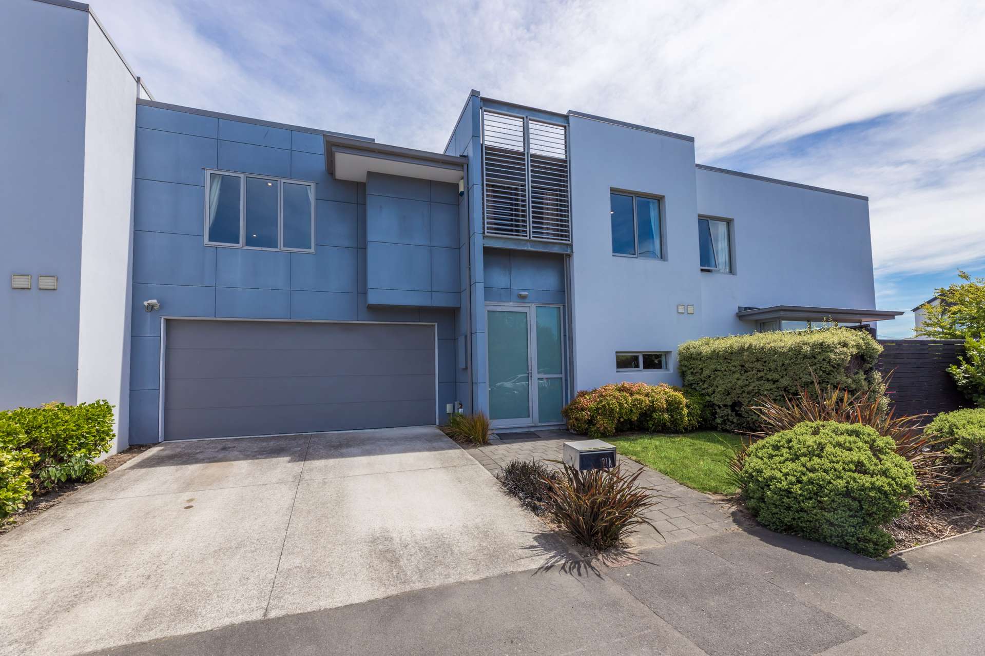 21a Picton Avenue Riccarton_0