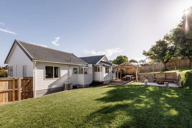 43 Westminster Drive Bethlehem_2