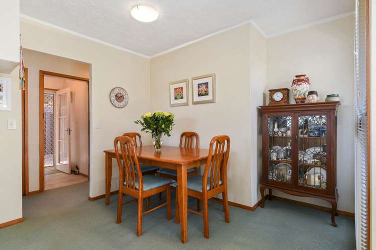 110m Grey Street Onehunga_6