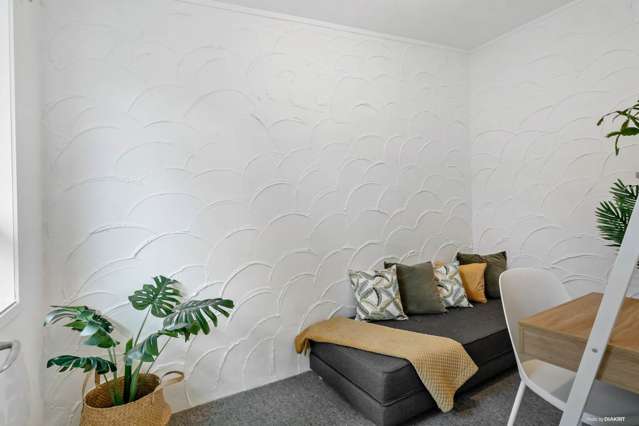 3/30 Ascot Avenue Remuera_4