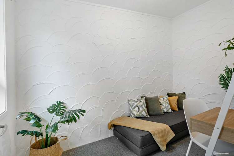 3/30 Ascot Avenue Remuera_4