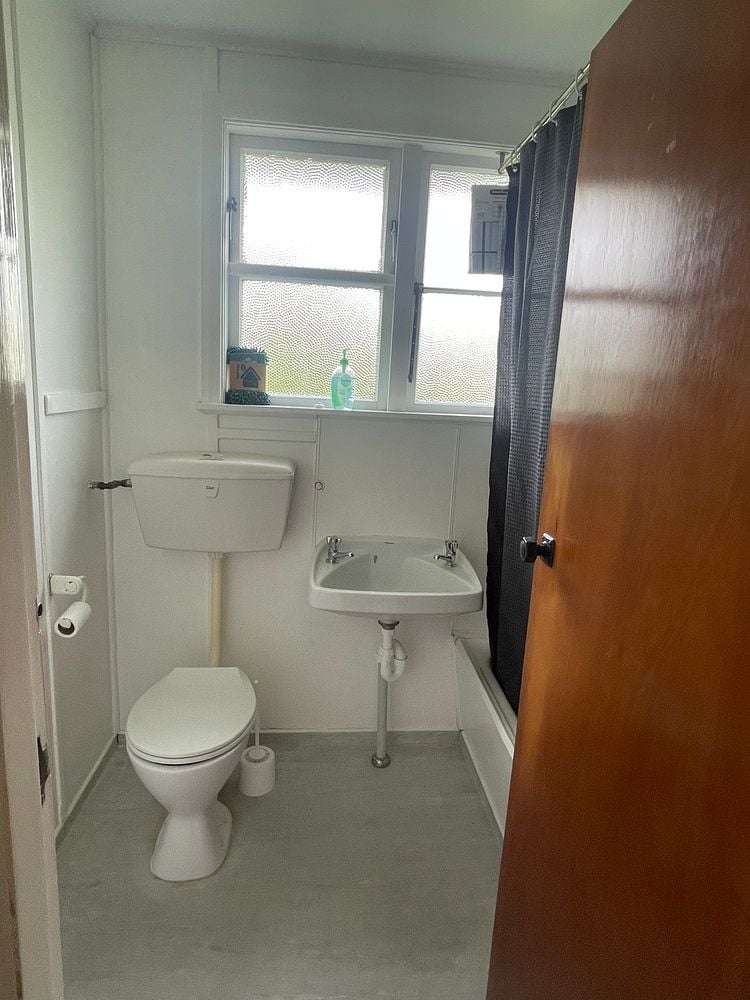 377 Cambridge Terrace Naenae_5