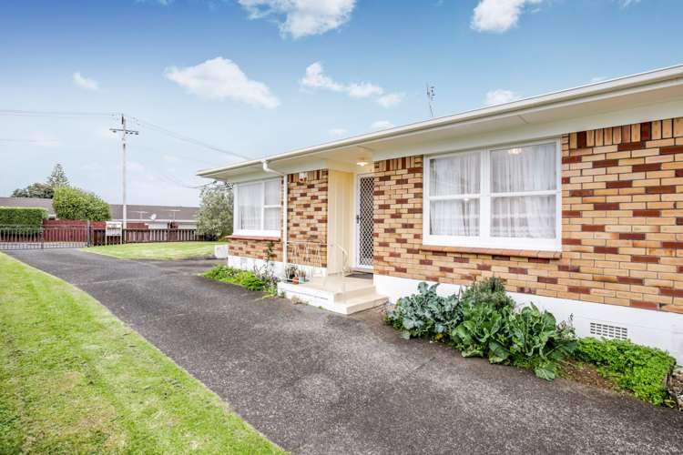 1/6 Wade Avenue Onehunga_2