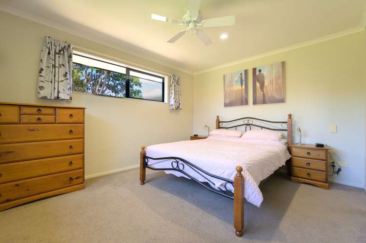 15 Kanuka Place Motueka_7