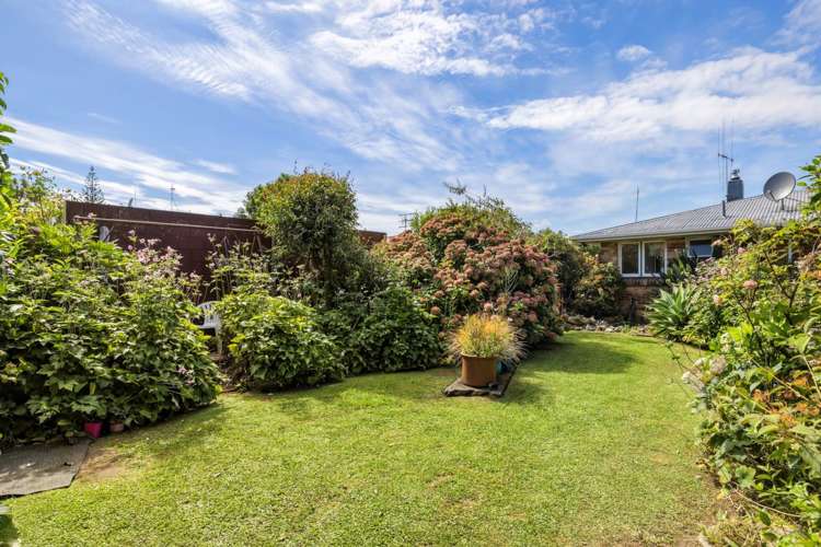 23 Regent Street Brookfield_24