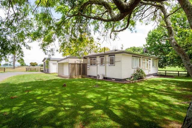 322 Tauranga Road Matamata_2