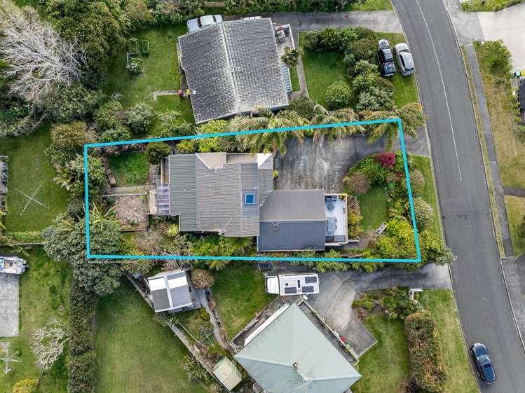 7 Fidelis Avenue Snells Beach_17