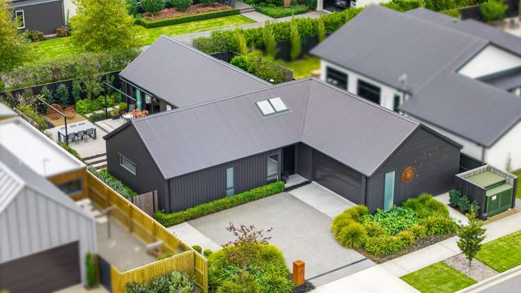 9 Bunz Road Halswell_26