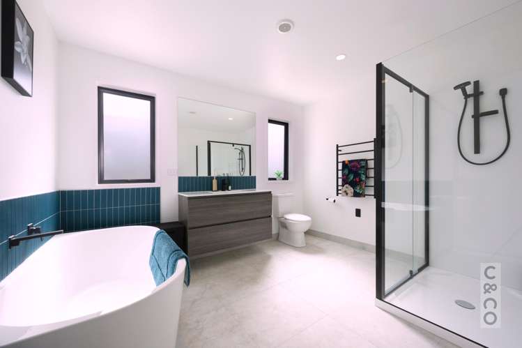 6 Pukemarino Road Waimauku_22