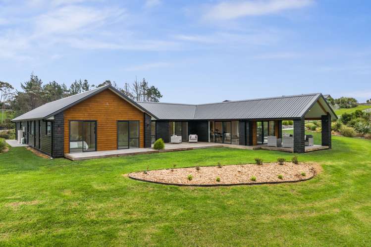 159 Robert Hastie Drive Mangawhai_3