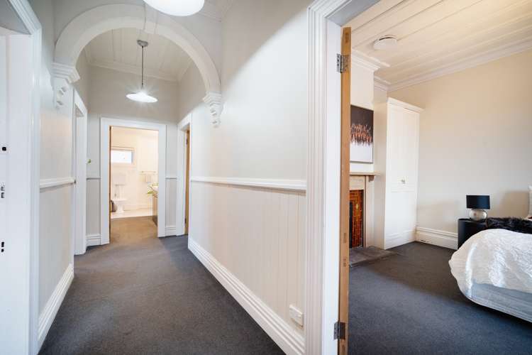 10 Grove Street Saint Kilda_6