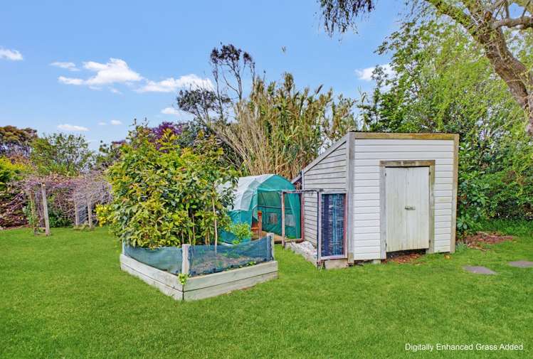 186 Kaitoke Road Kaitoke_33