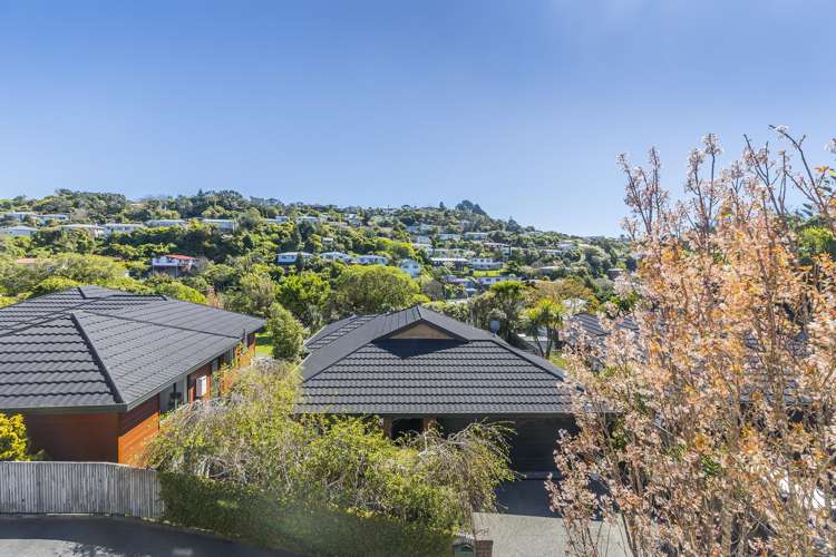 15 Glanmire Road Newlands_12