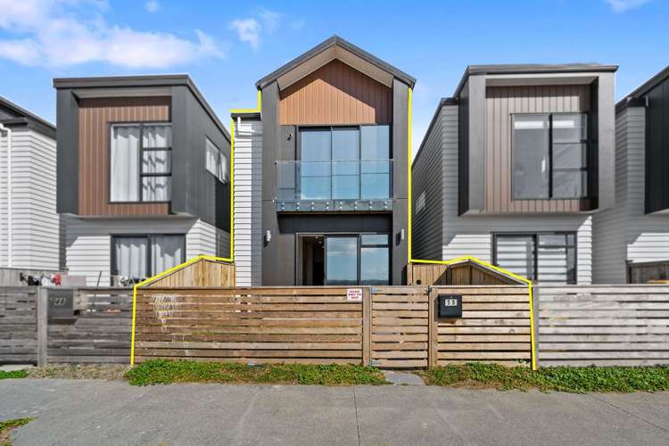 50 Parahau Road Papakura_10