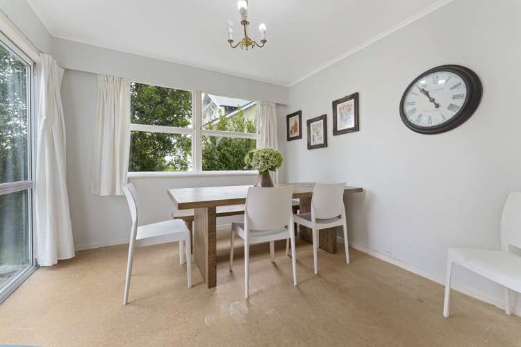 10 Wakefield Street Welbourn_5