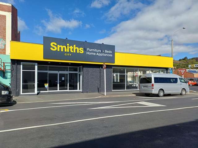 205 Crawford Street Dunedin Central_1