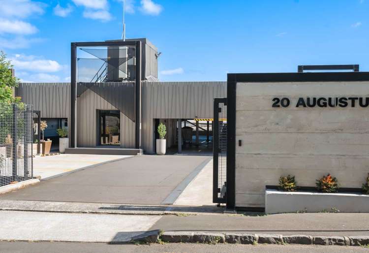 20 Augustus Terrace Parnell_13