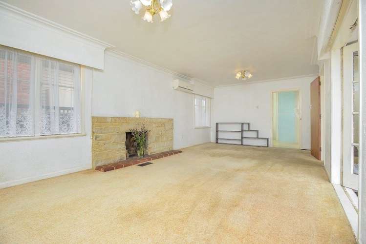 43 Whitmore Road Mount Roskill_3