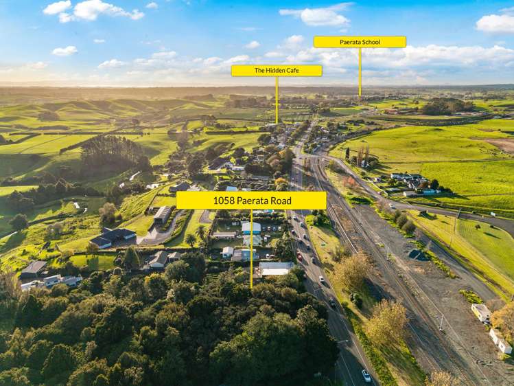 1058 Paerata Road Paerata_19