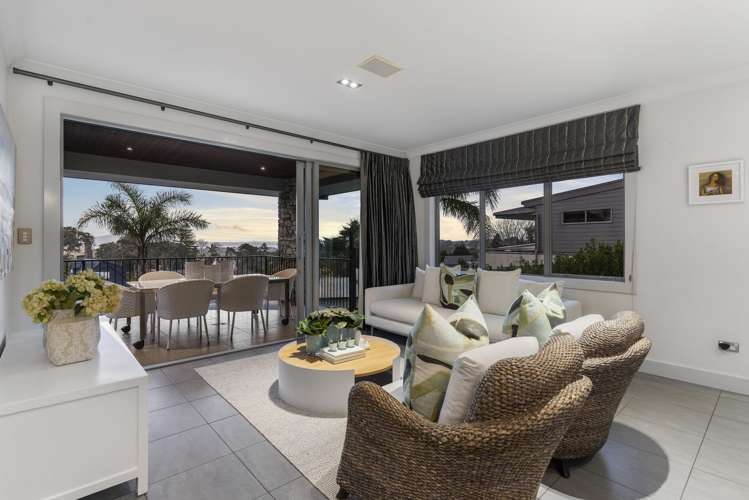 362 Kohimarama Road Saint Heliers_6