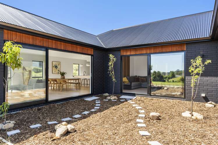 52 Masons Road East Tamaki Heights_26