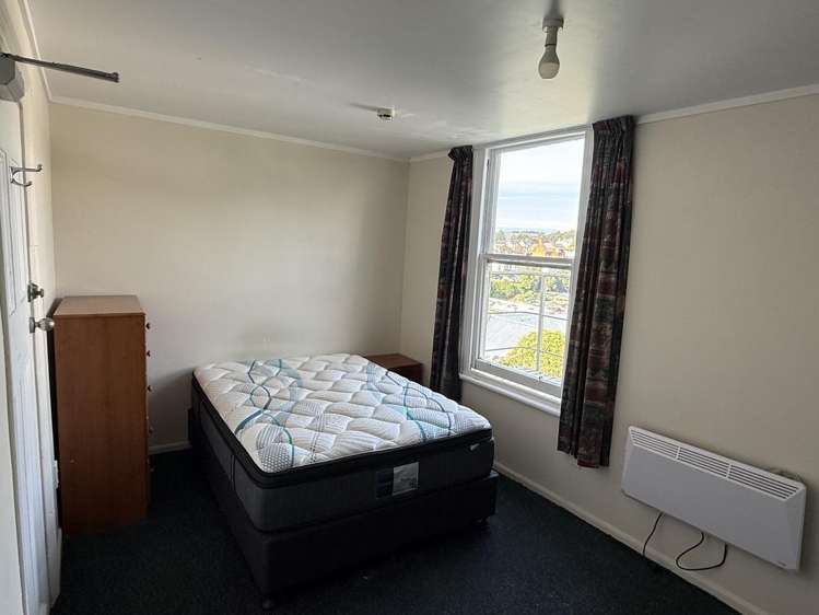 7/19 Canongate Dunedin Central_2