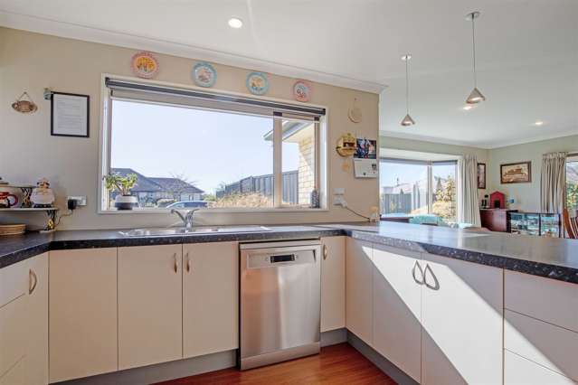 11 Salisbury Drive Rolleston_3