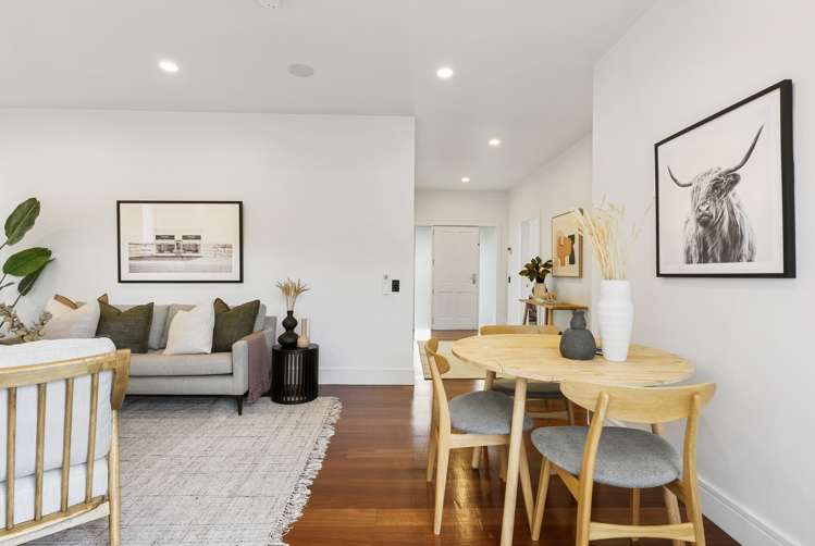 12 Robert Street Ellerslie_13