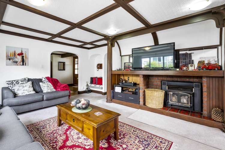 21 Dalton Grove Stokes Valley_8