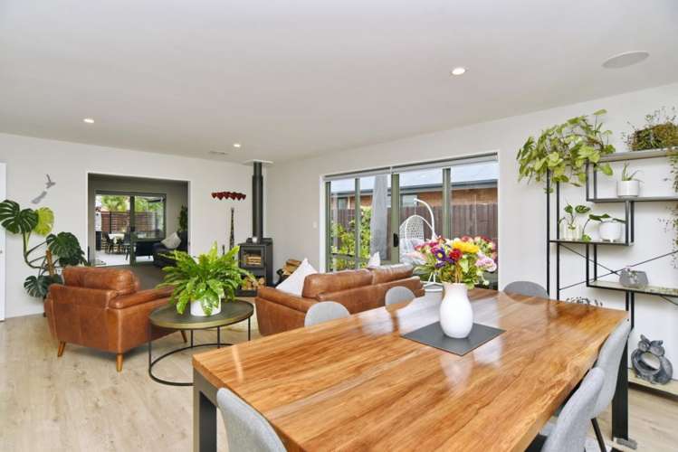 1 Kohi Drive Parklands_7