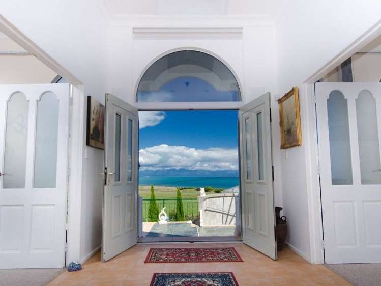 16 Athol Street Glenduan_14