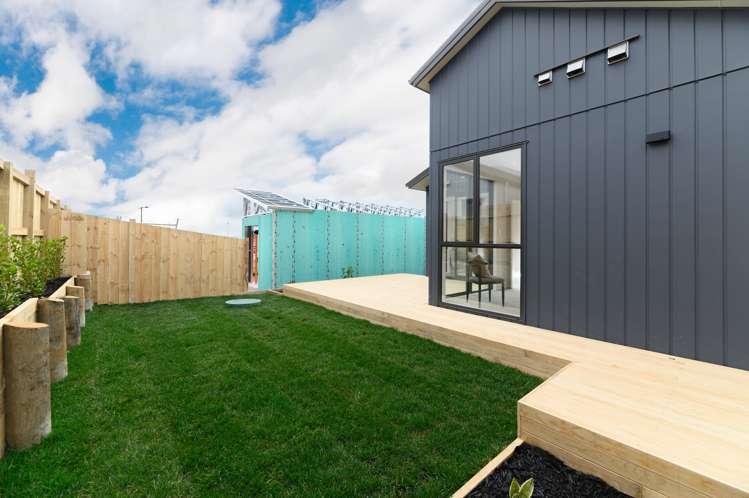 65 Horokaka Street Massey_17