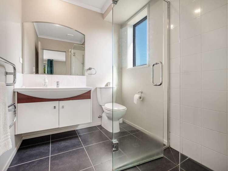 5 Barbary Close Wharewaka_22
