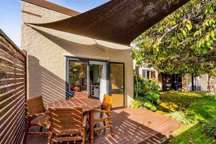 8 Skinner Street Blagdon_14