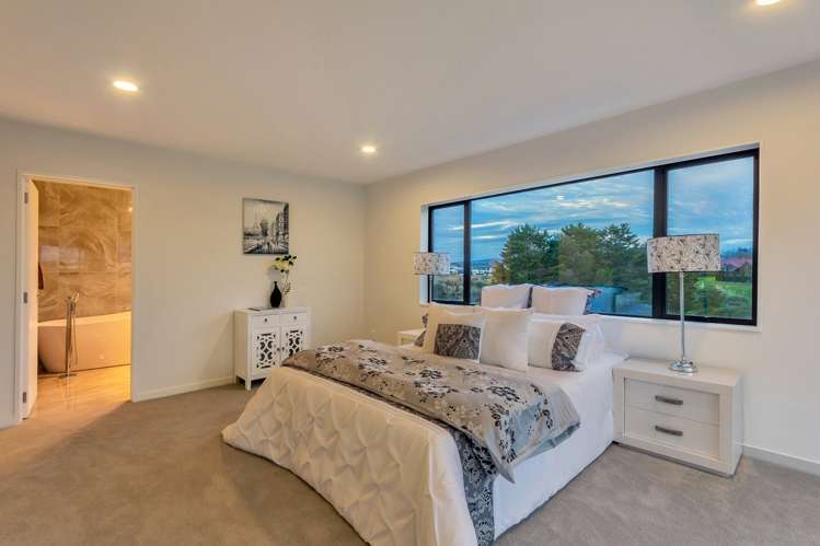 6 Acqua Place Karaka_13